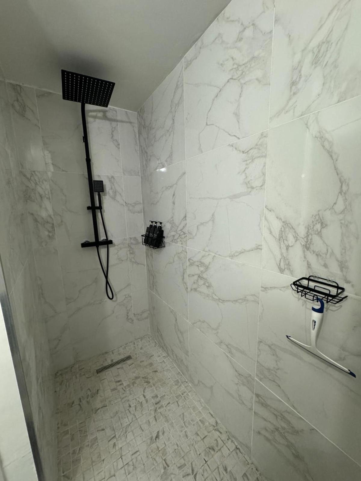 Apartment Jolie Deux Pieces Au Coeur De